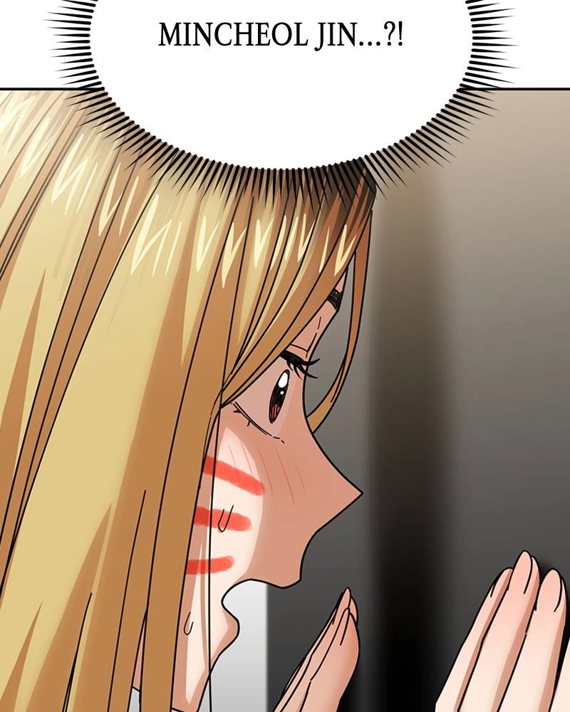 Maybe Meant to Be Chapter 14 - What Perfect Timing Page 175