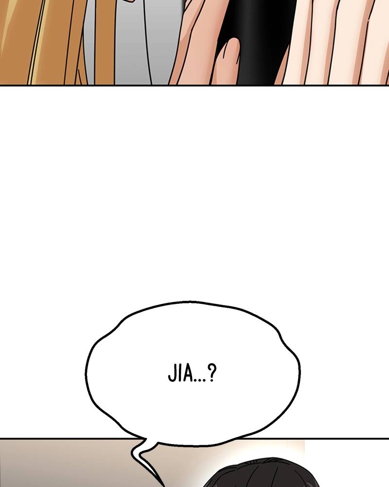 Maybe Meant to Be Chapter 14 - What Perfect Timing Page 176