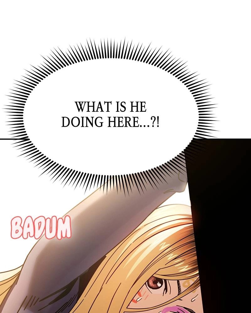 Maybe Meant to Be Chapter 14 - What Perfect Timing Page 178