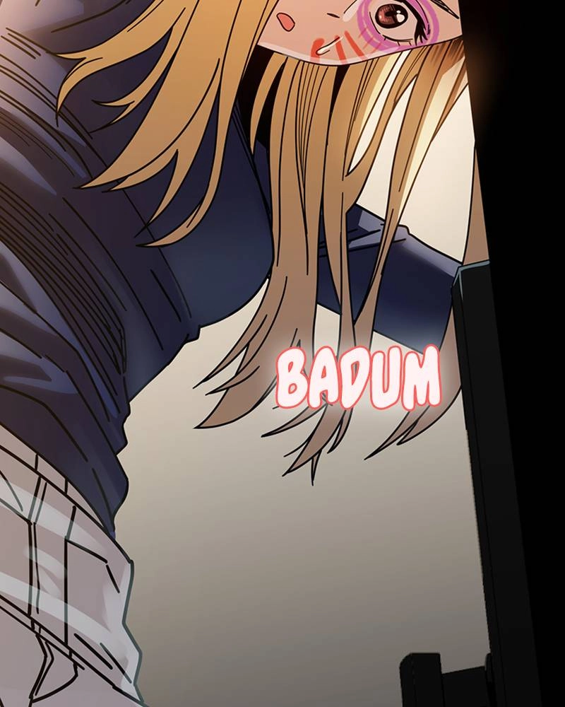 Maybe Meant to Be Chapter 14 - What Perfect Timing Page 179