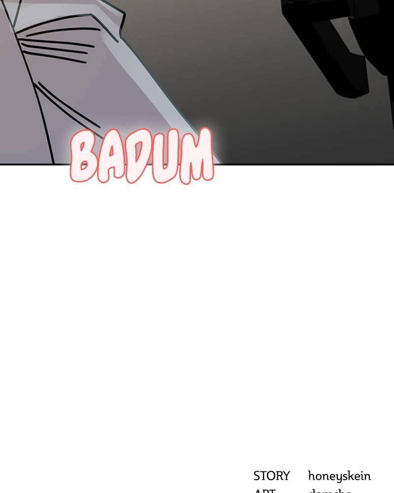 Maybe Meant to Be Chapter 14 - What Perfect Timing Page 180