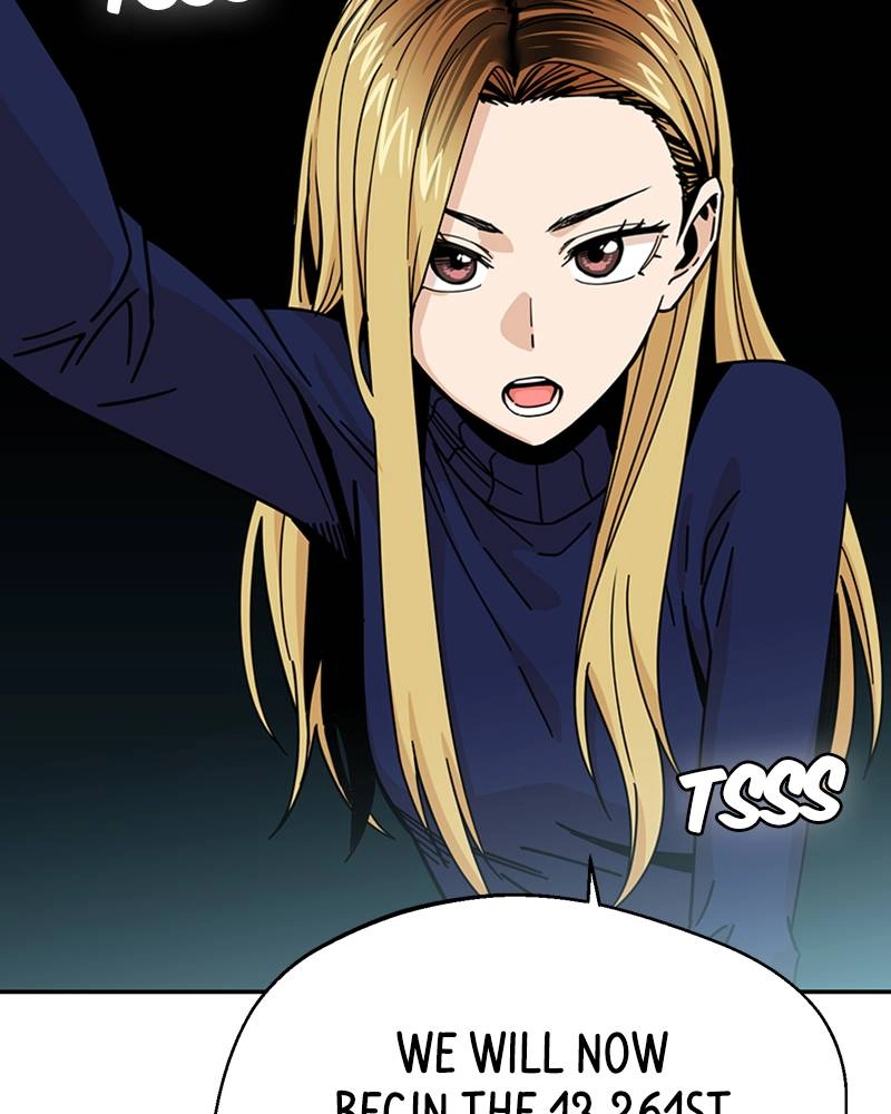 Maybe Meant to Be Chapter 14 - What Perfect Timing Page 19