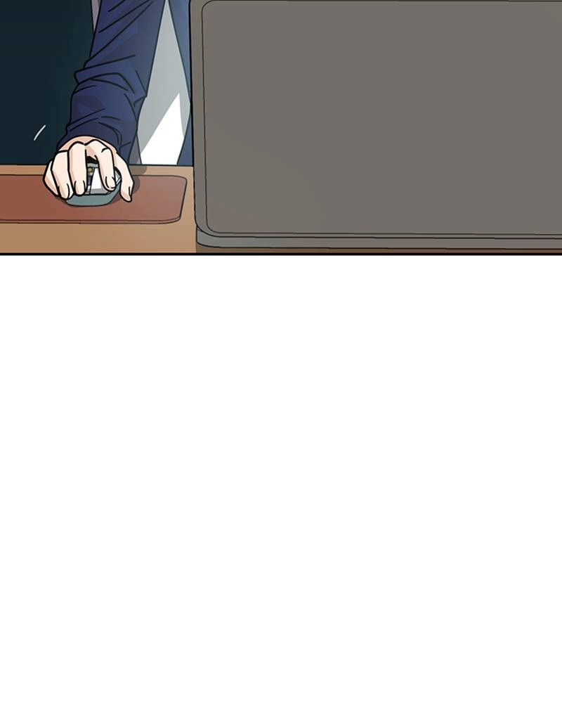 Maybe Meant to Be Chapter 14 - What Perfect Timing Page 29