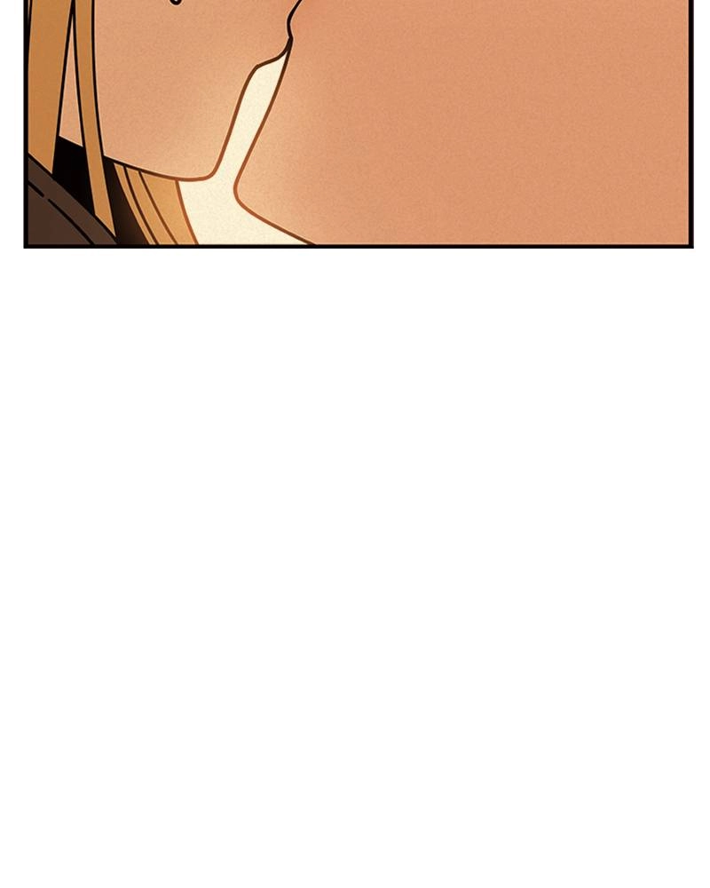 Maybe Meant to Be Chapter 14 - What Perfect Timing Page 31
