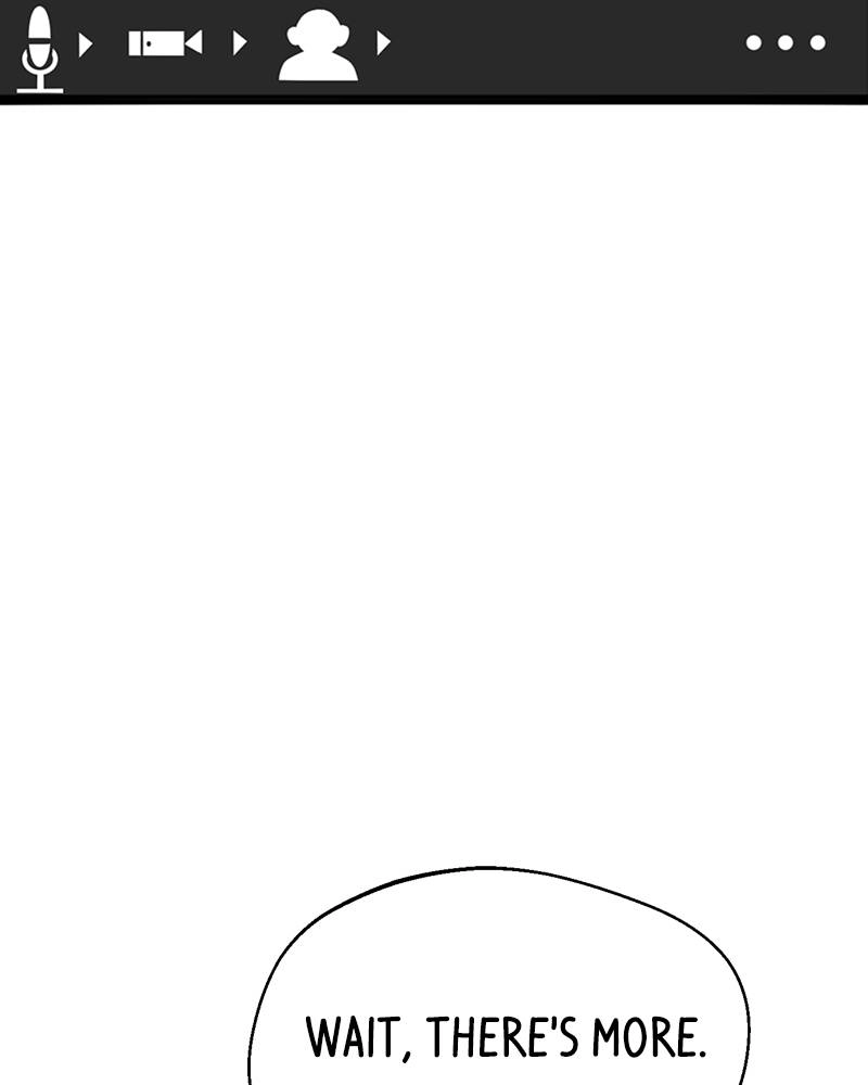 Maybe Meant to Be Chapter 14 - What Perfect Timing Page 35