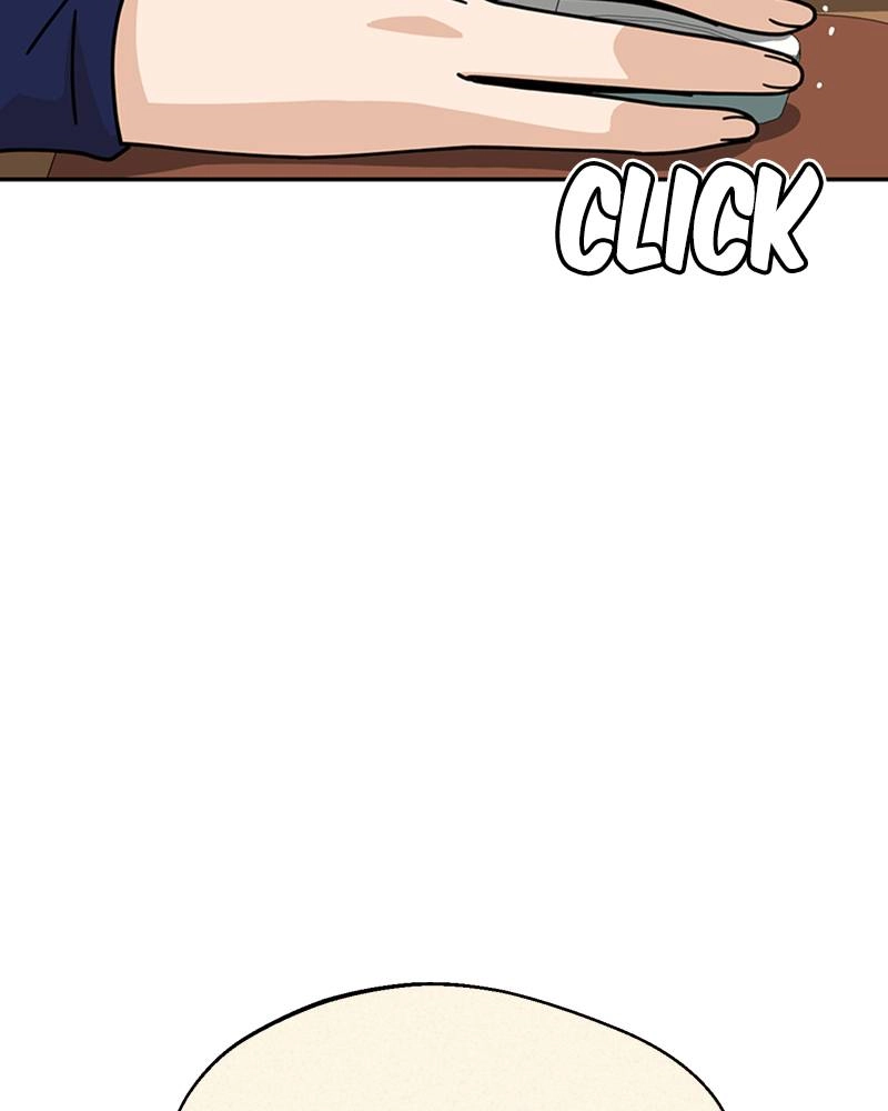 Maybe Meant to Be Chapter 14 - What Perfect Timing Page 38