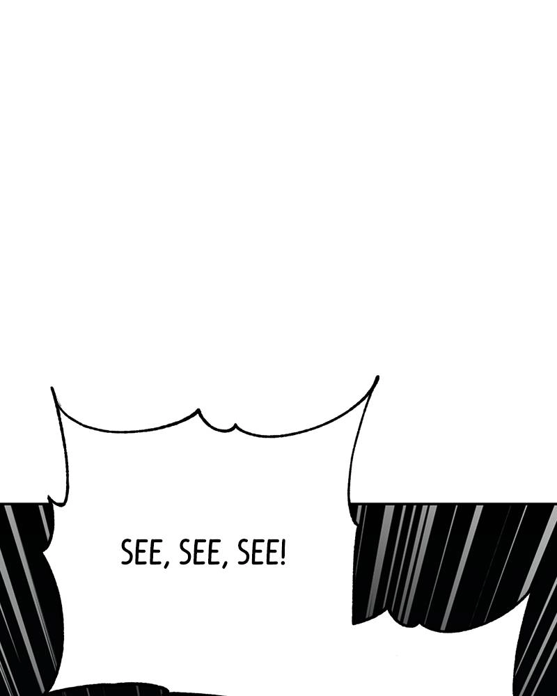 Maybe Meant to Be Chapter 14 - What Perfect Timing Page 43