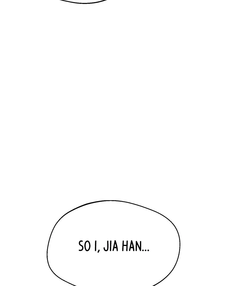 Maybe Meant to Be Chapter 14 - What Perfect Timing Page 52