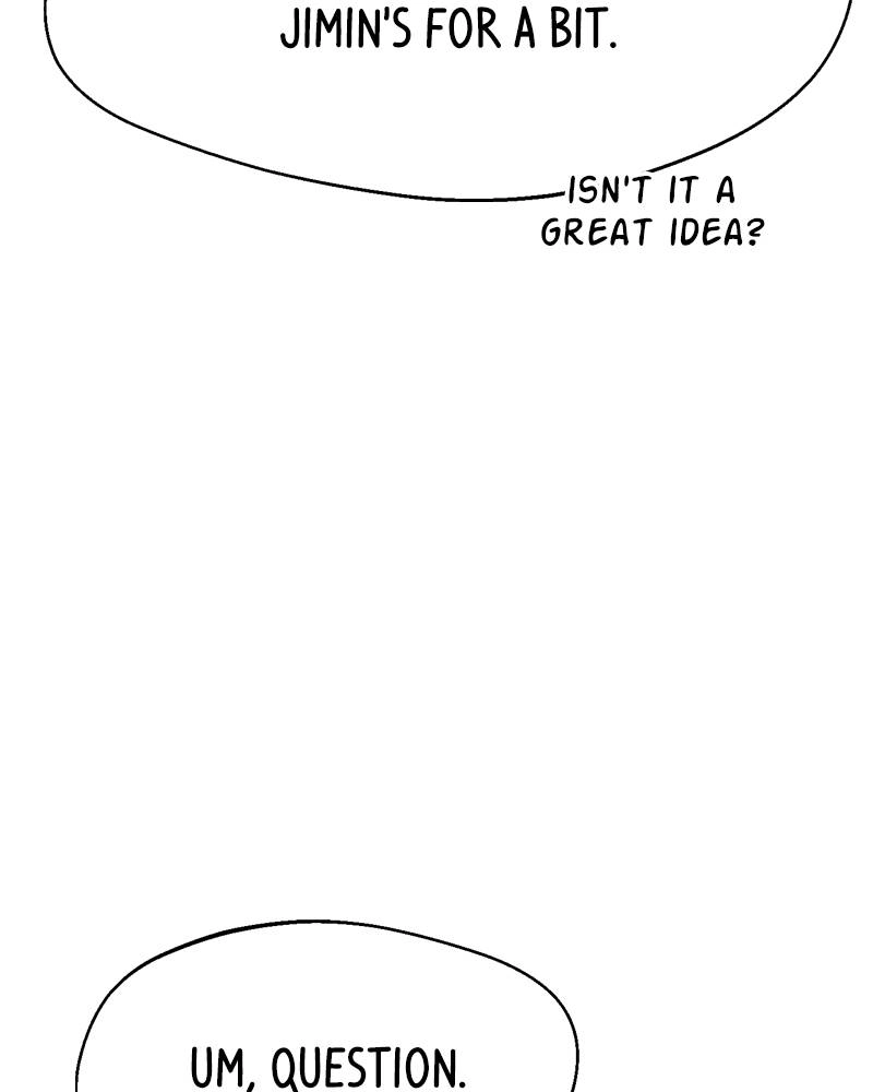 Maybe Meant to Be Chapter 14 - What Perfect Timing Page 55