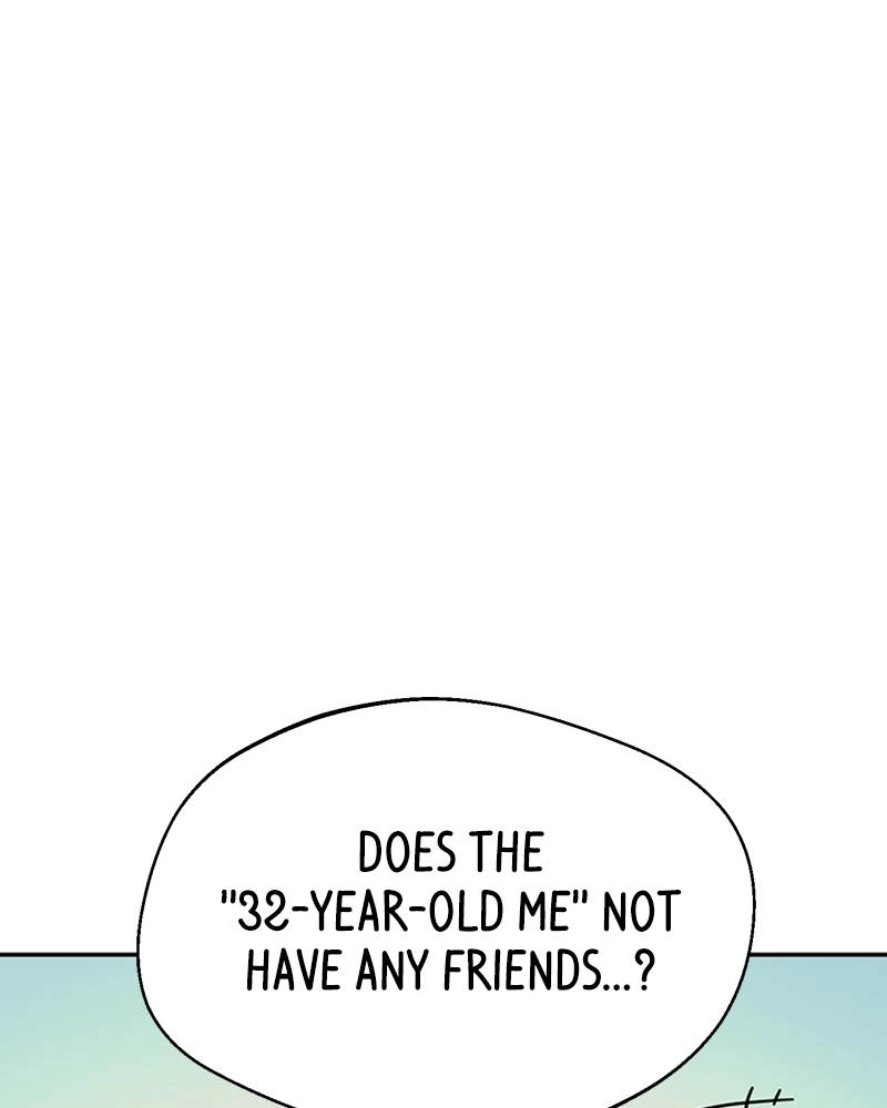 Maybe Meant to Be Chapter 14 - What Perfect Timing Page 57