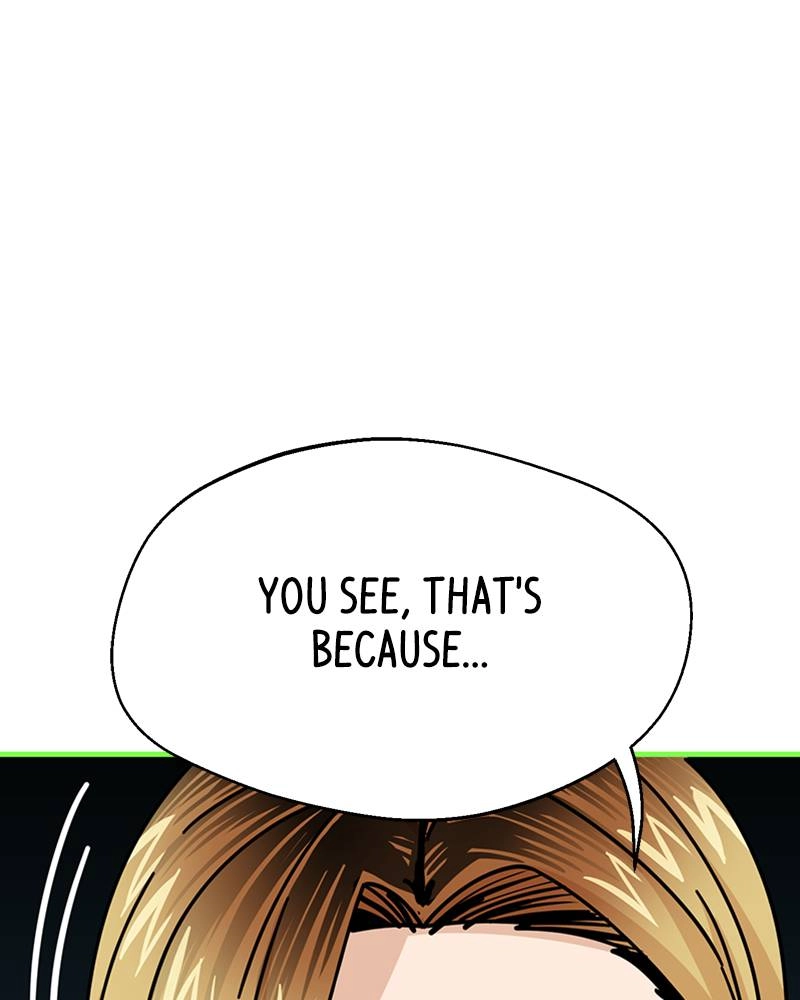 Maybe Meant to Be Chapter 14 - What Perfect Timing Page 69