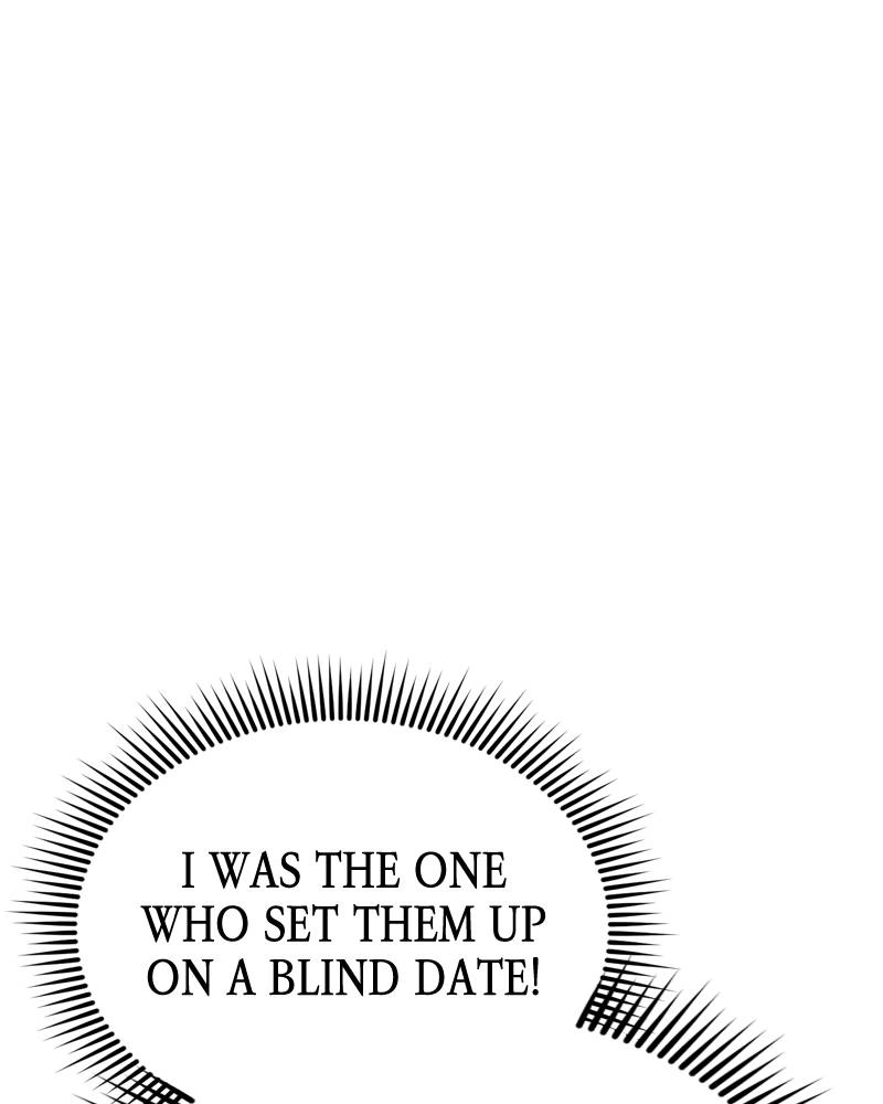 Maybe Meant to Be Chapter 14 - What Perfect Timing Page 76