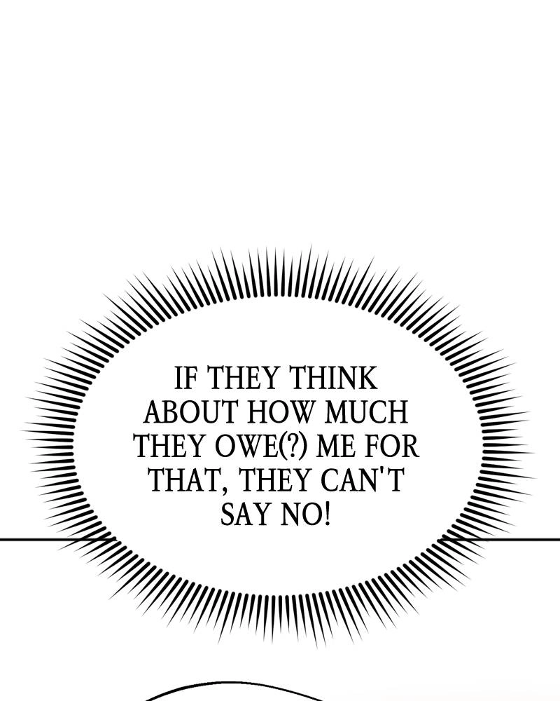 Maybe Meant to Be Chapter 14 - What Perfect Timing Page 79