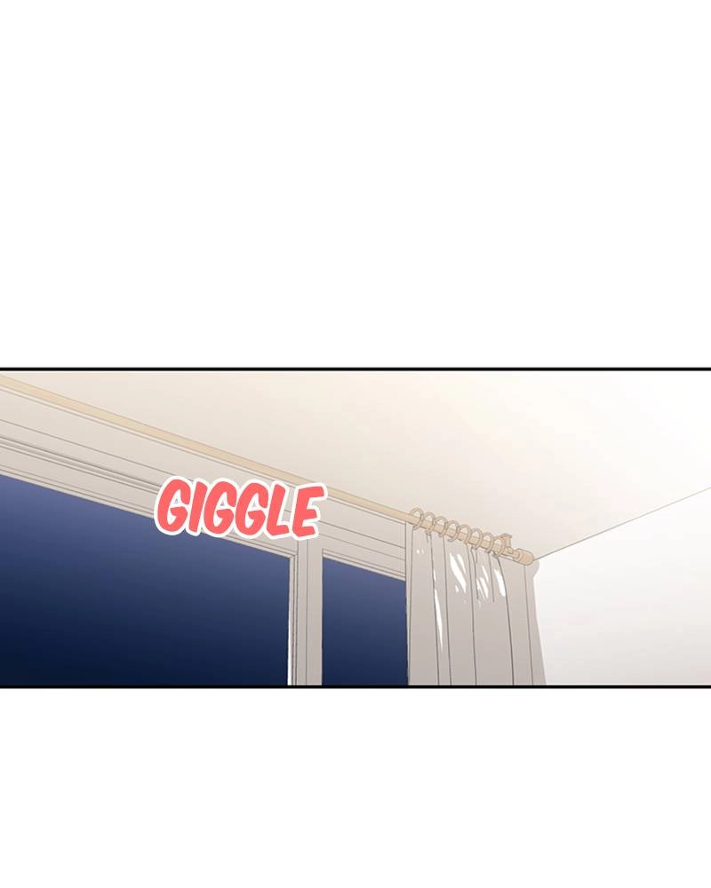 Maybe Meant to Be Chapter 14 - What Perfect Timing Page 88