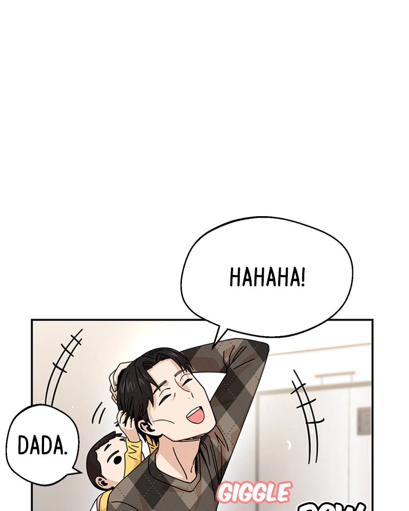 Maybe Meant to Be Chapter 14 - What Perfect Timing Page 90