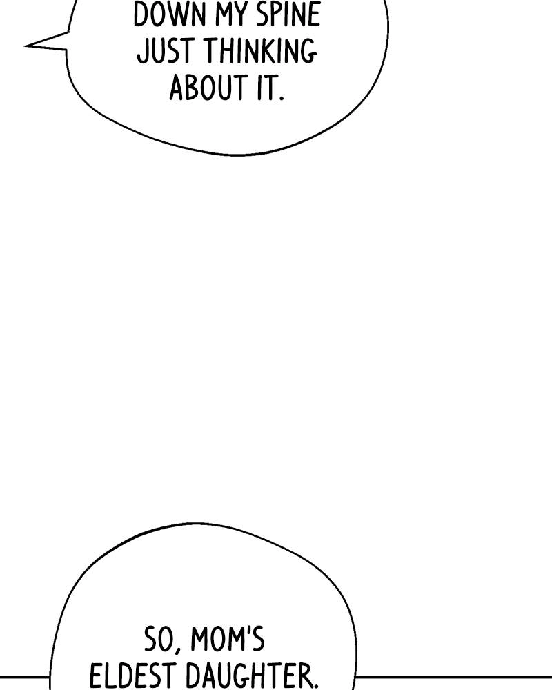 Maybe Meant to Be Chapter 14 - What Perfect Timing Page 96