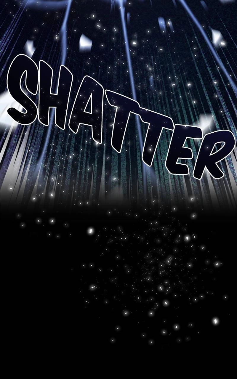 Maybe Meant to Be Chapter 72 - Hey. Page 109