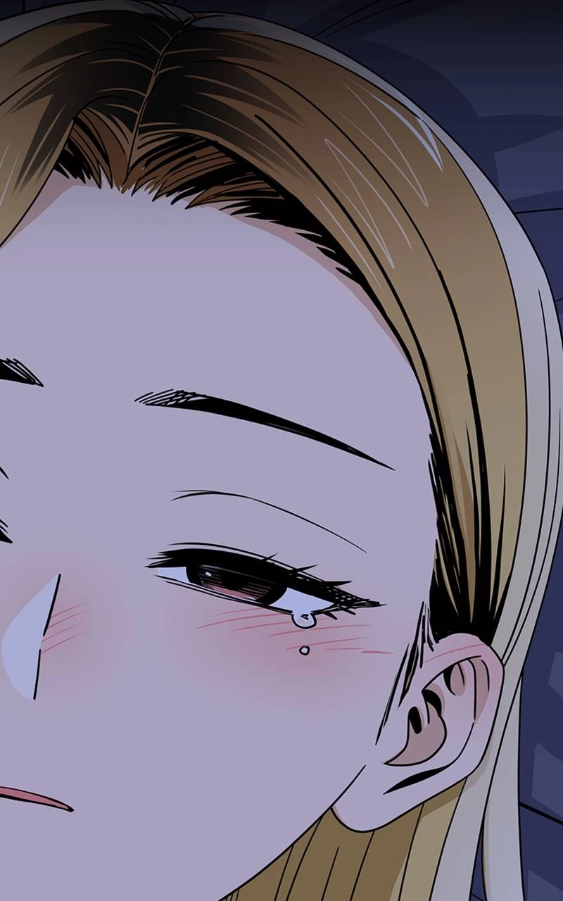 Maybe Meant to Be Chapter 74 - Just One Person Page 100