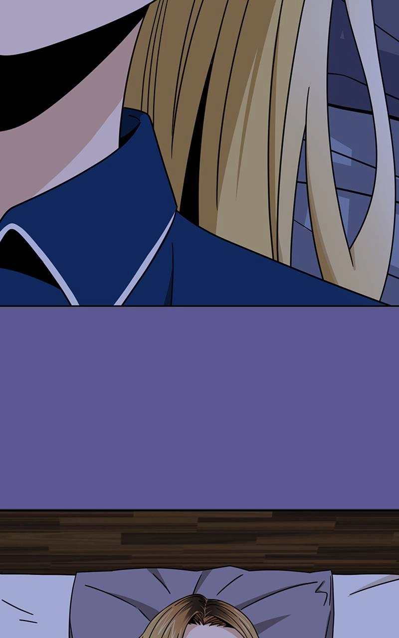 Maybe Meant to Be Chapter 74 - Just One Person Page 101