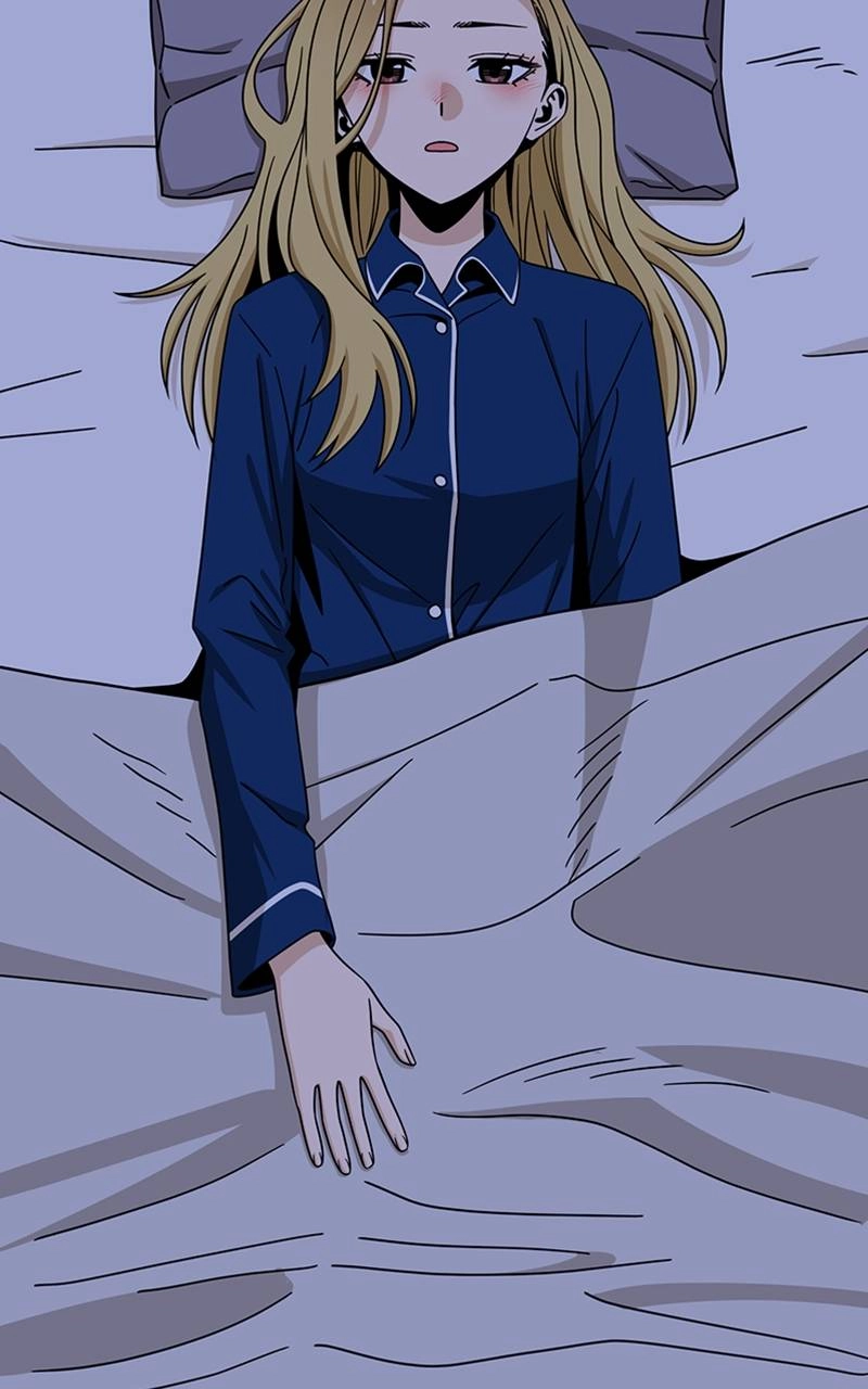 Maybe Meant to Be Chapter 74 - Just One Person Page 102