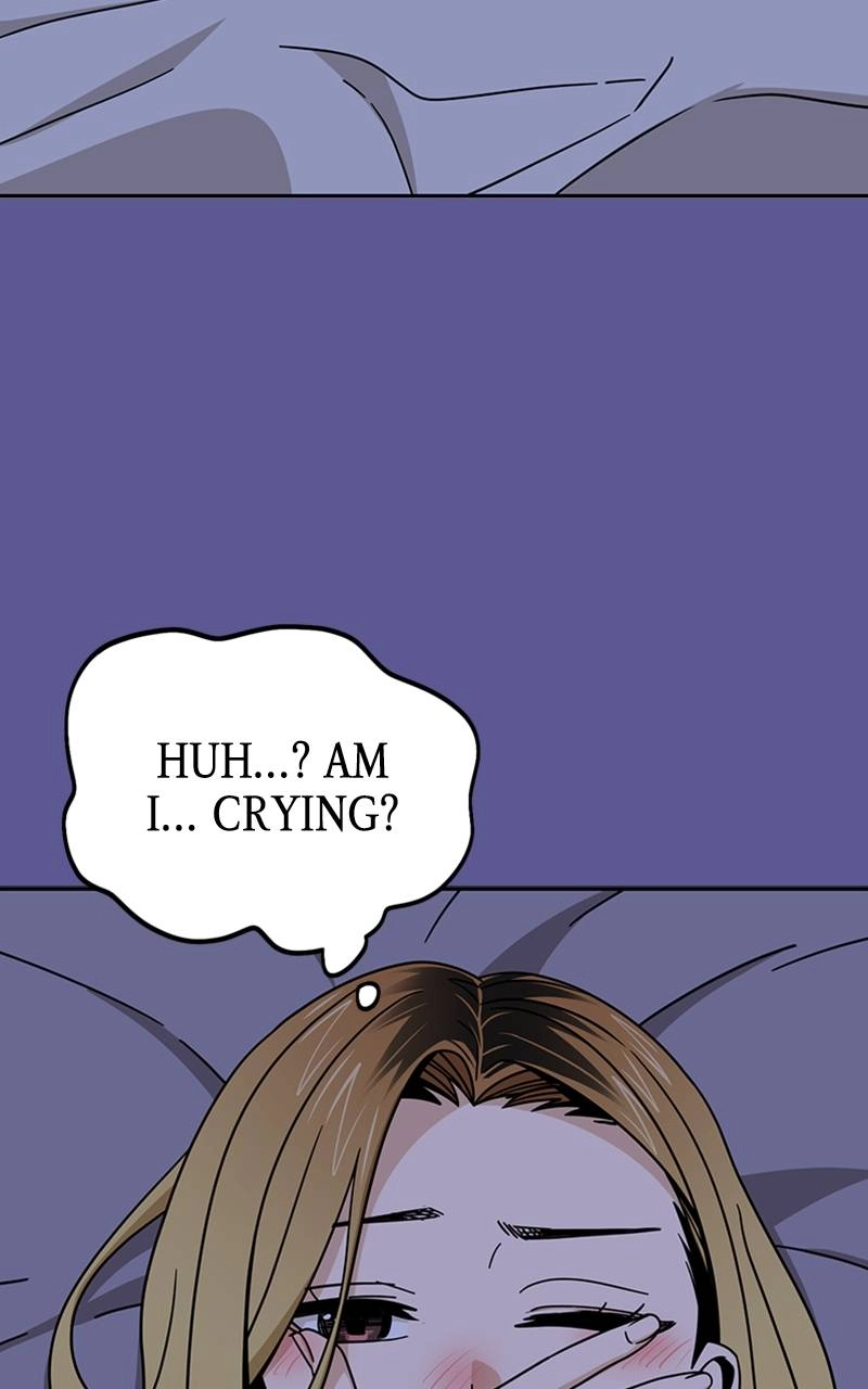 Maybe Meant to Be Chapter 74 - Just One Person Page 103