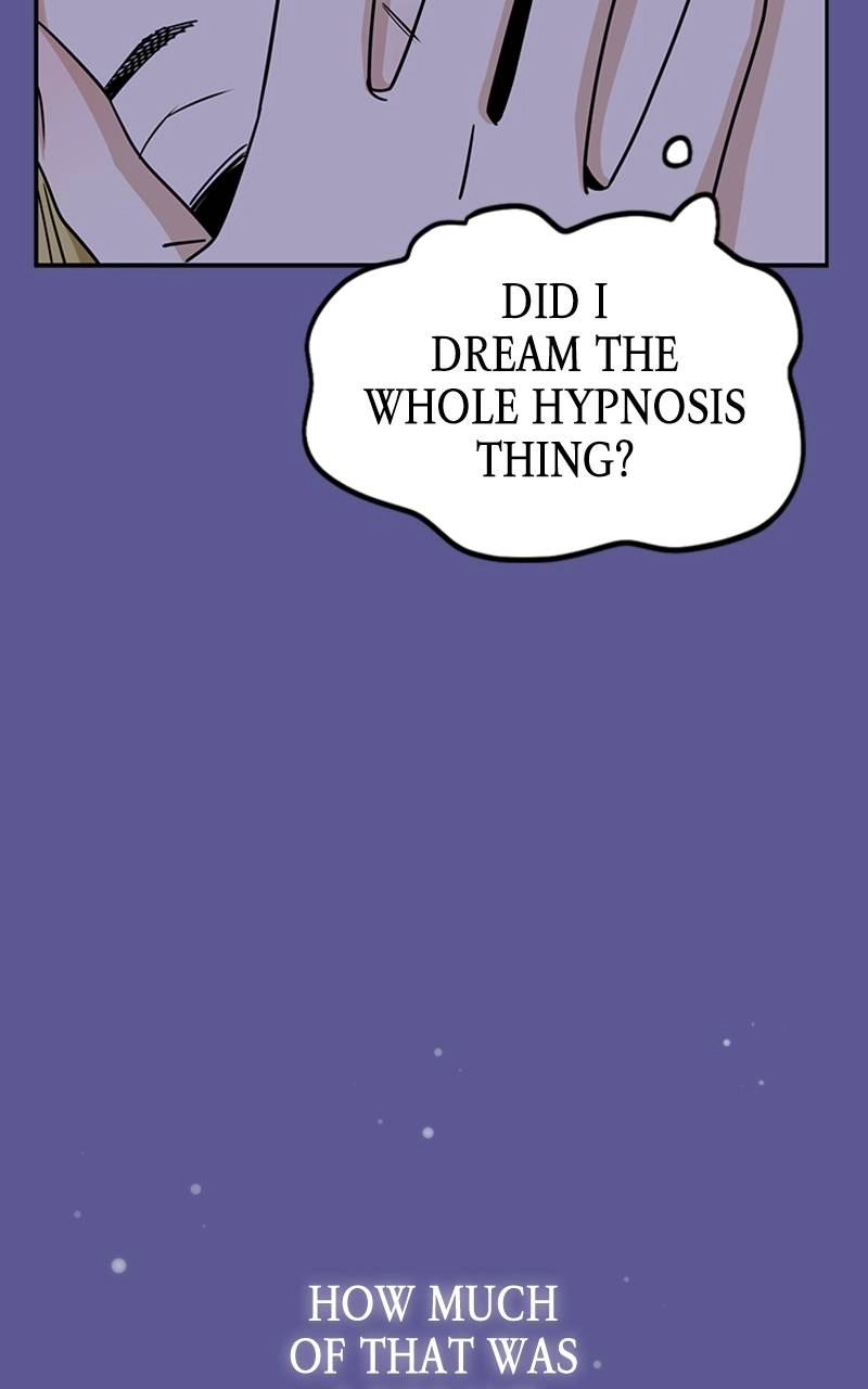 Maybe Meant to Be Chapter 74 - Just One Person Page 106