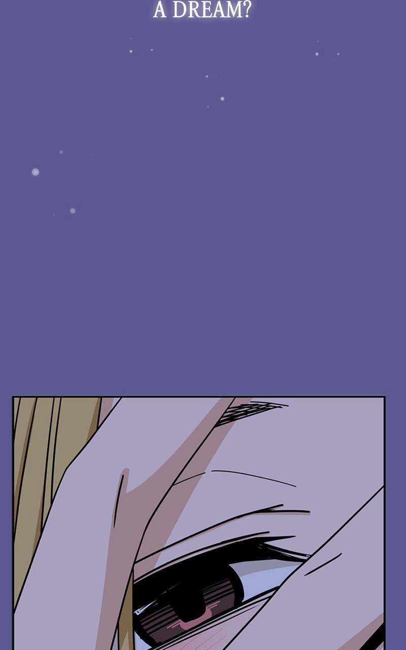 Maybe Meant to Be Chapter 74 - Just One Person Page 107