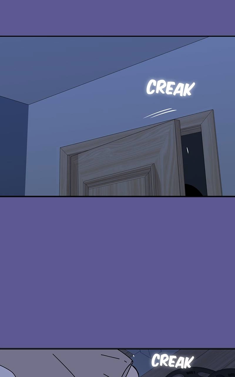 Maybe Meant to Be Chapter 74 - Just One Person Page 109