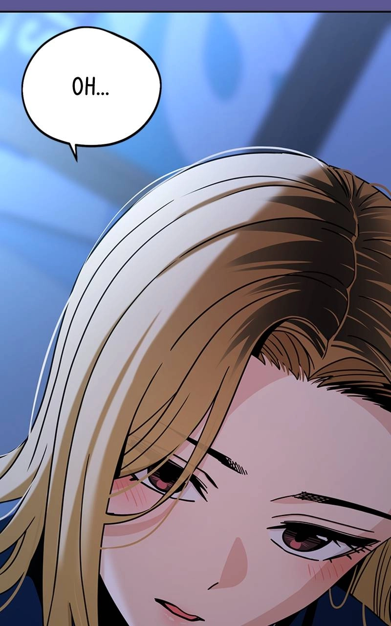 Maybe Meant to Be Chapter 74 - Just One Person Page 113