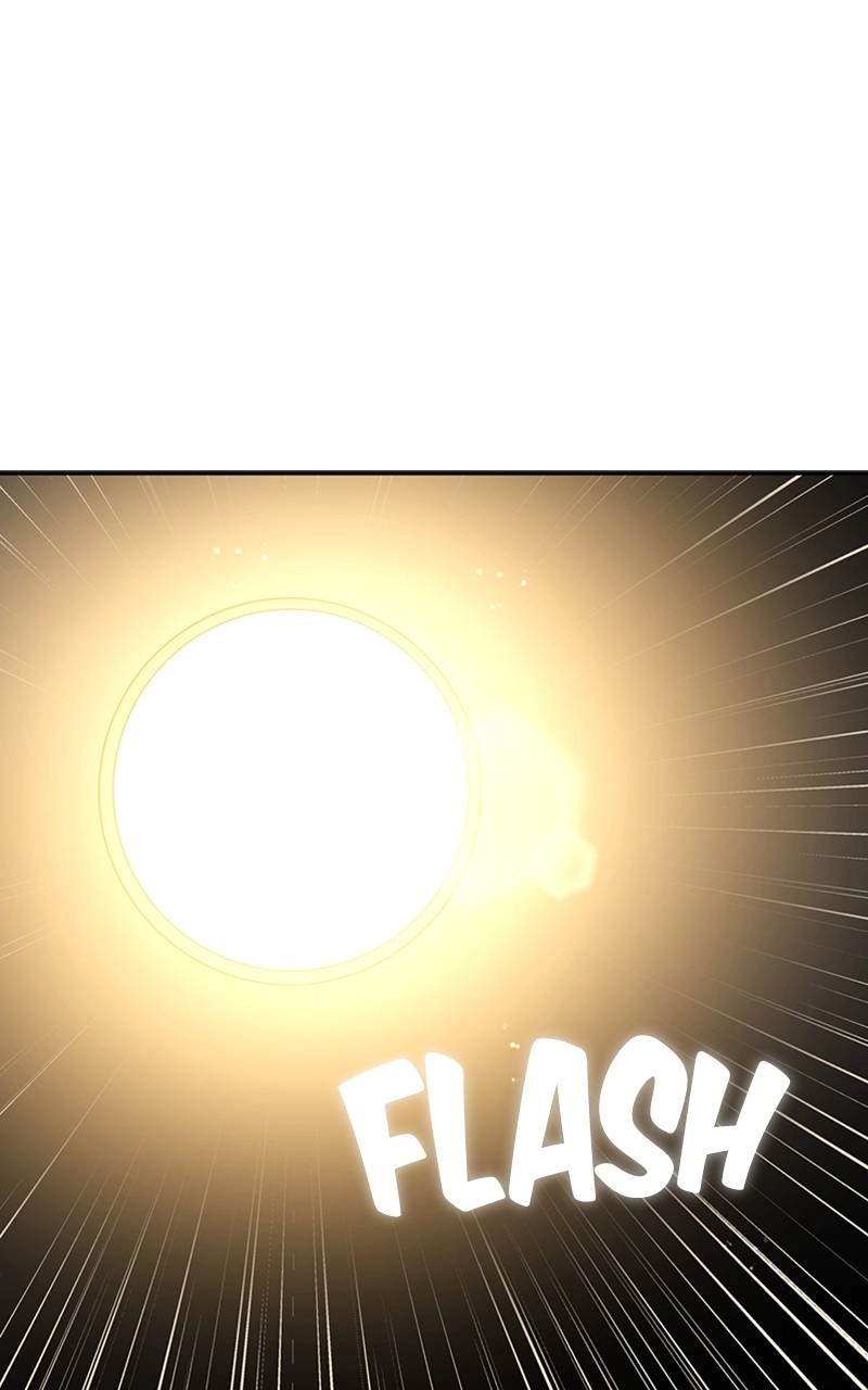 Maybe Meant to Be Chapter 74 - Just One Person Page 18