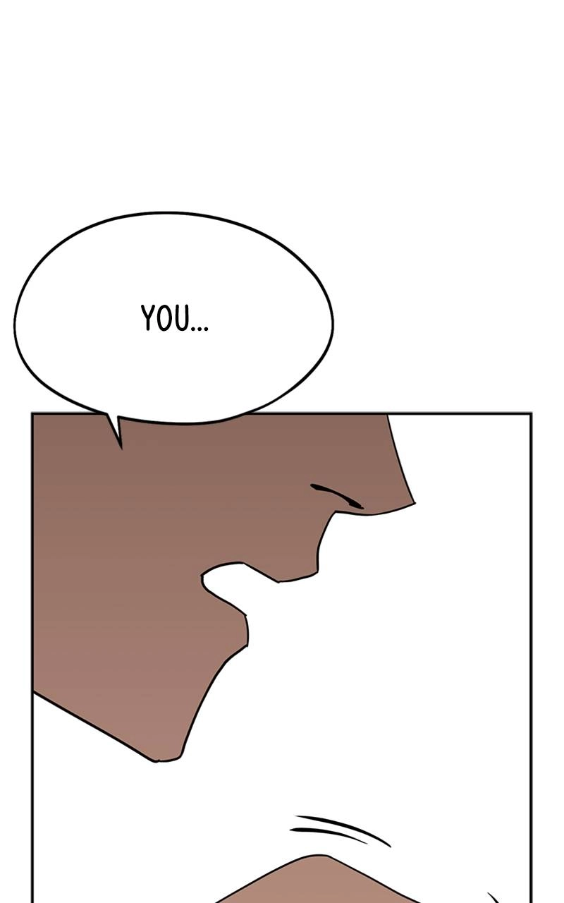 Maybe Meant to Be Chapter 74 - Just One Person Page 39