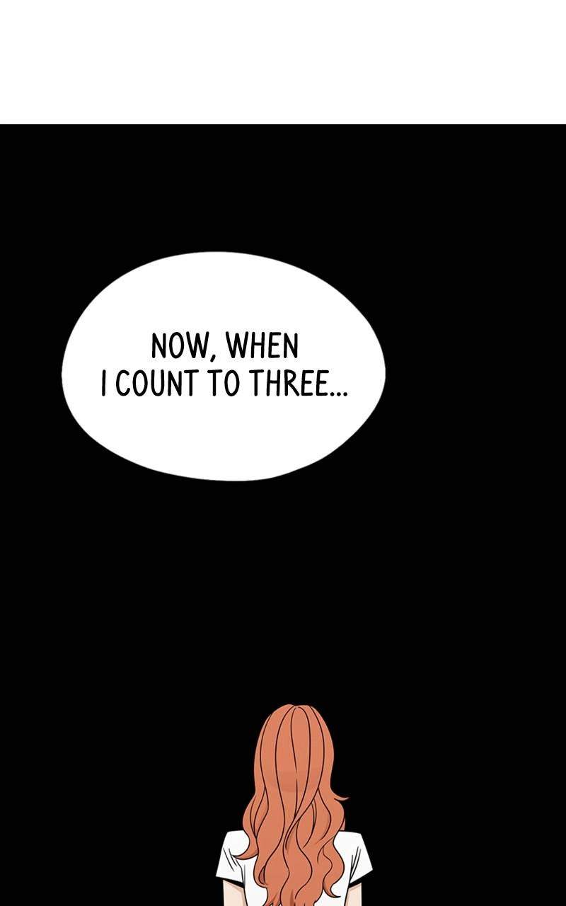 Maybe Meant to Be Chapter 74 - Just One Person Page 41