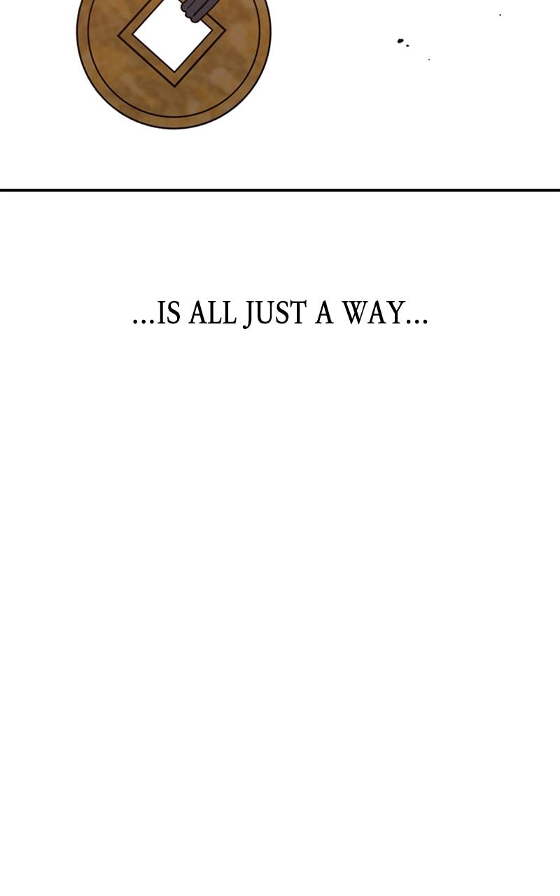 Maybe Meant to Be Chapter 74 - Just One Person Page 49