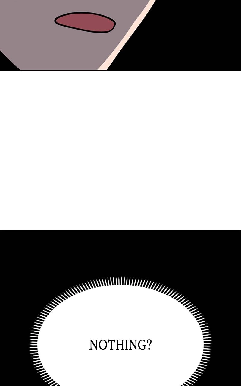 Maybe Meant to Be Chapter 74 - Just One Person Page 59