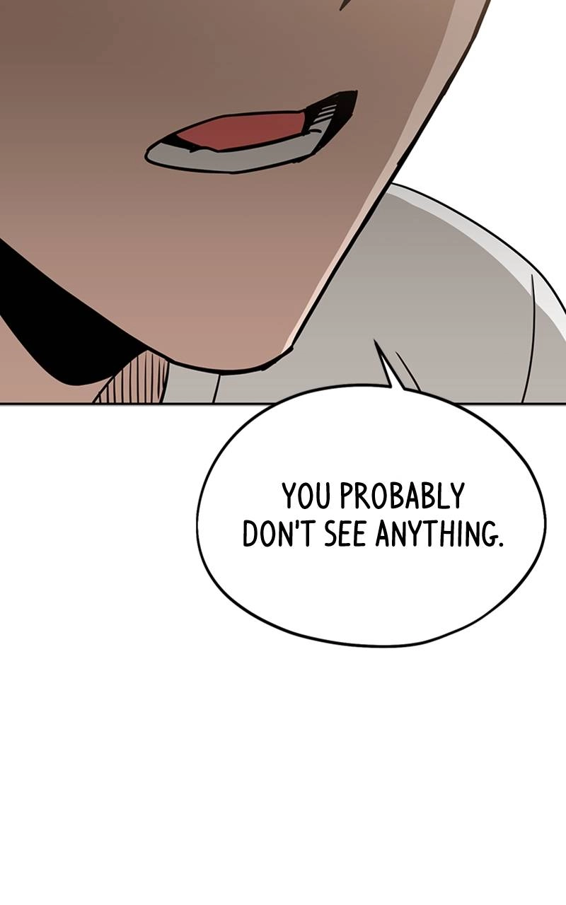 Maybe Meant to Be Chapter 74 - Just One Person Page 65
