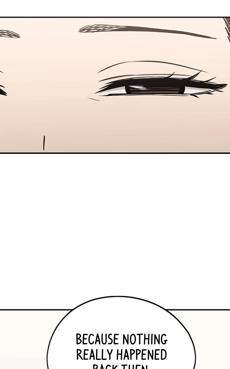 Maybe Meant to Be Chapter 74 - Just One Person Page 66