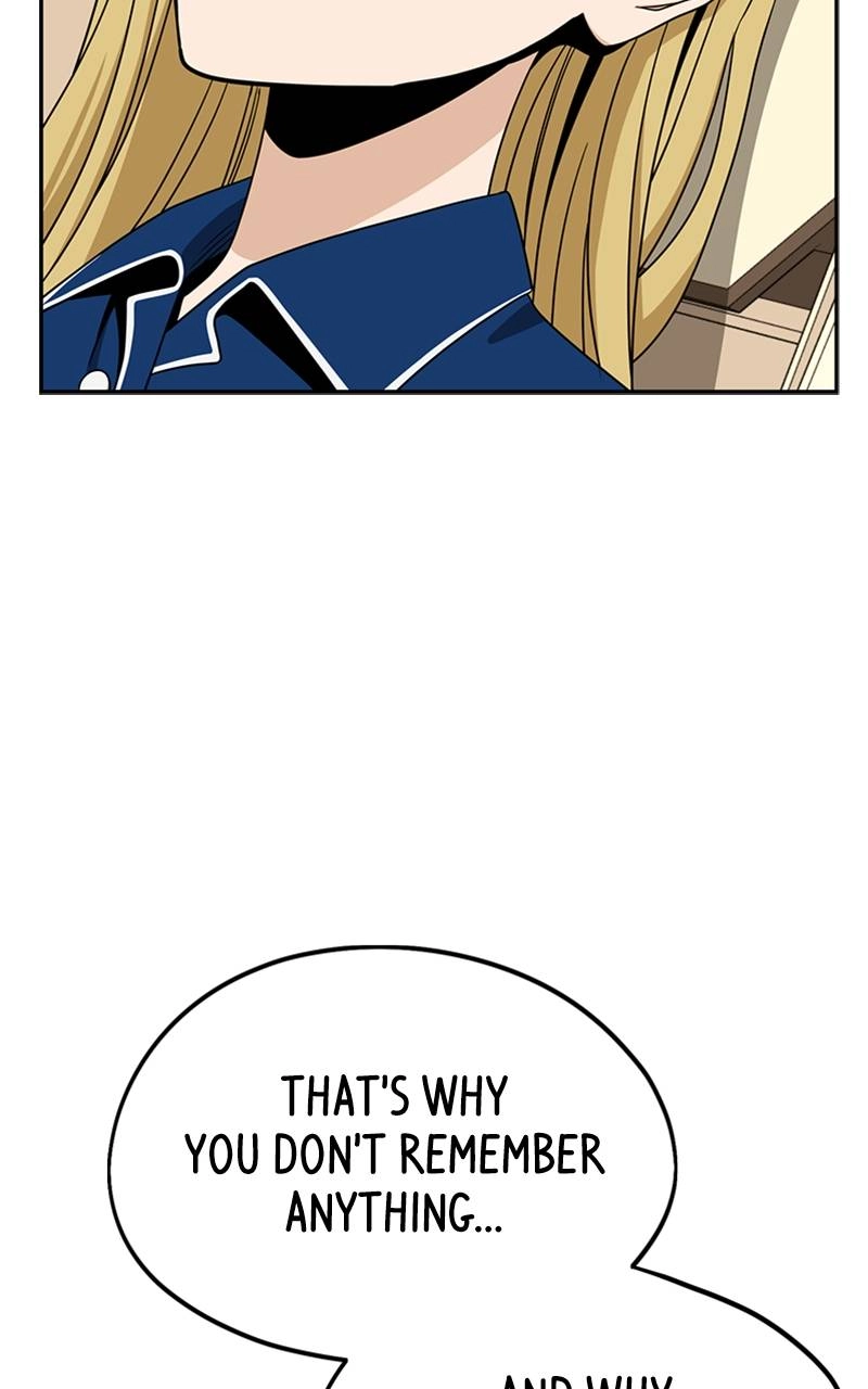 Maybe Meant to Be Chapter 74 - Just One Person Page 71