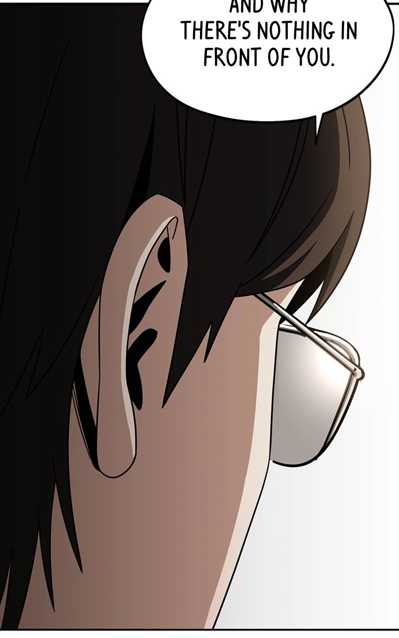 Maybe Meant to Be Chapter 74 - Just One Person Page 72
