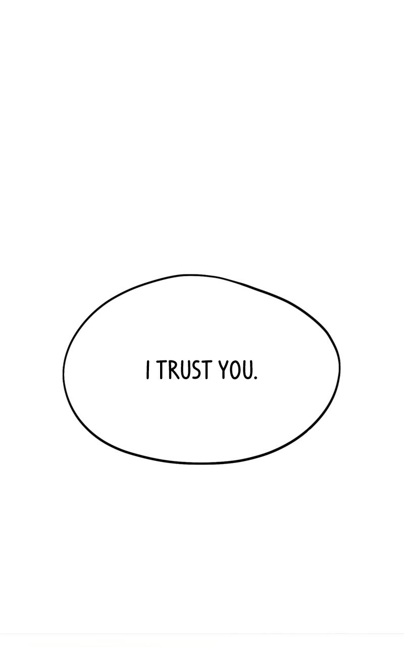 Maybe Meant to Be Chapter 74 - Just One Person Page 73
