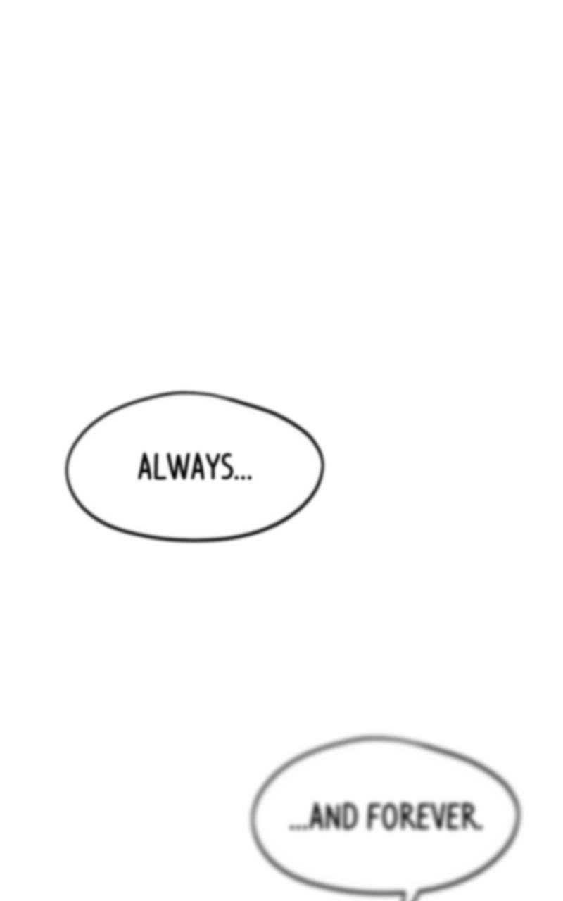 Maybe Meant to Be Chapter 74 - Just One Person Page 76