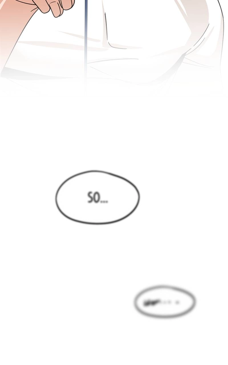 Maybe Meant to Be Chapter 74 - Just One Person Page 78
