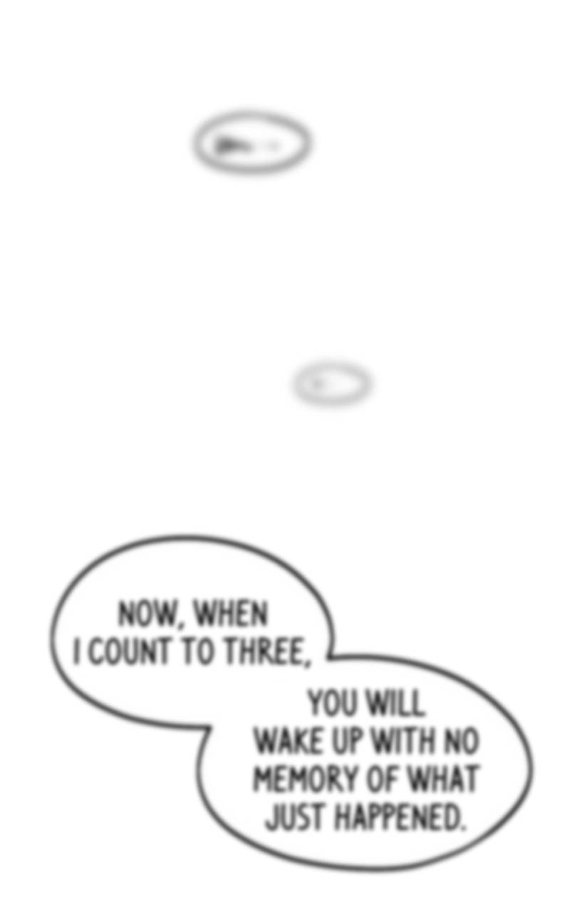 Maybe Meant to Be Chapter 74 - Just One Person Page 79
