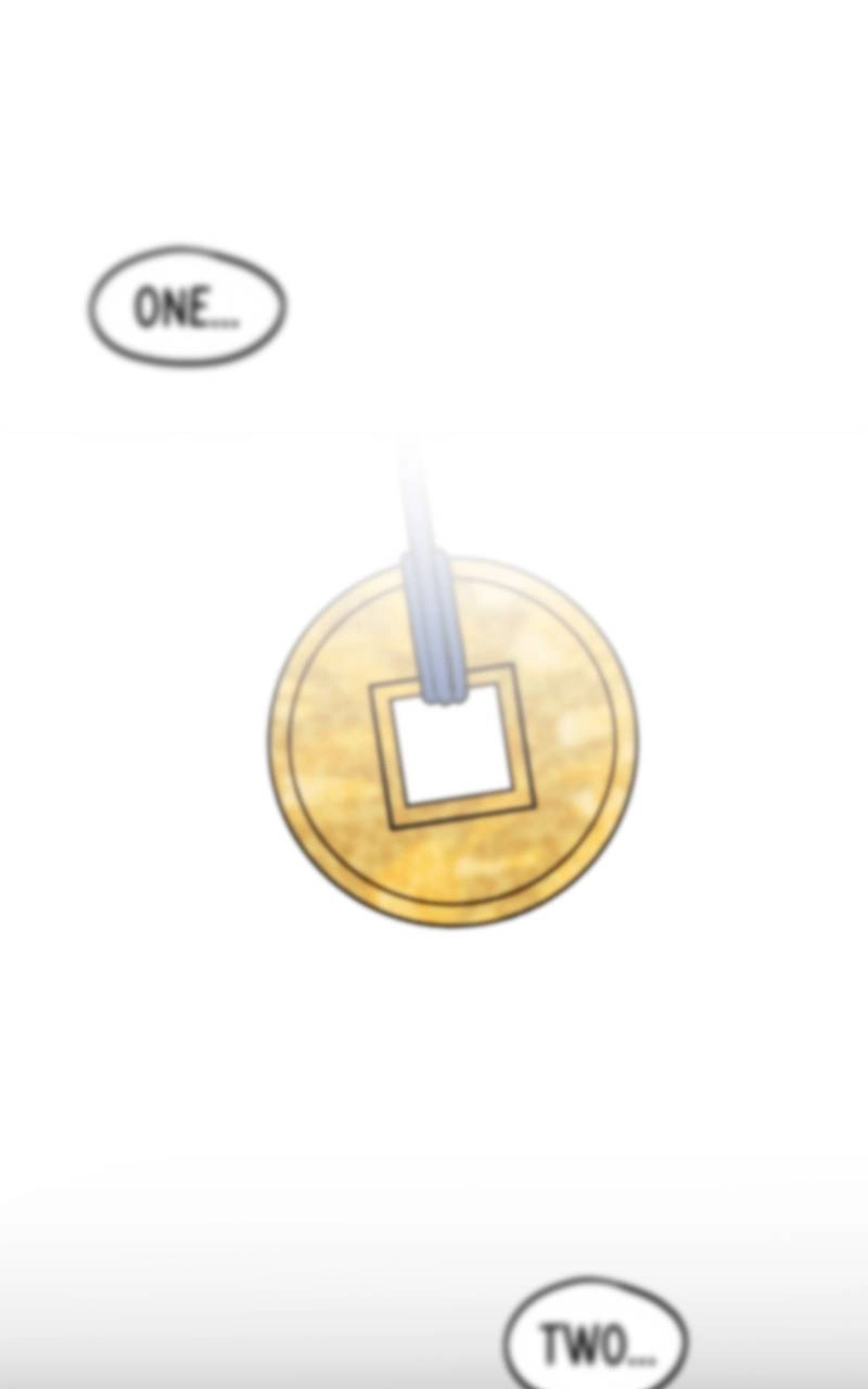 Maybe Meant to Be Chapter 74 - Just One Person Page 80