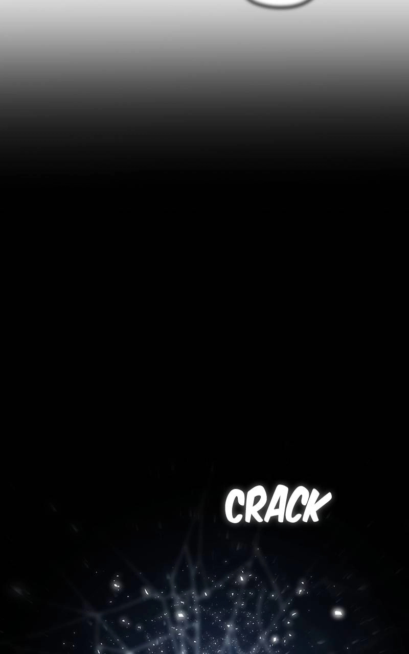 Maybe Meant to Be Chapter 74 - Just One Person Page 81
