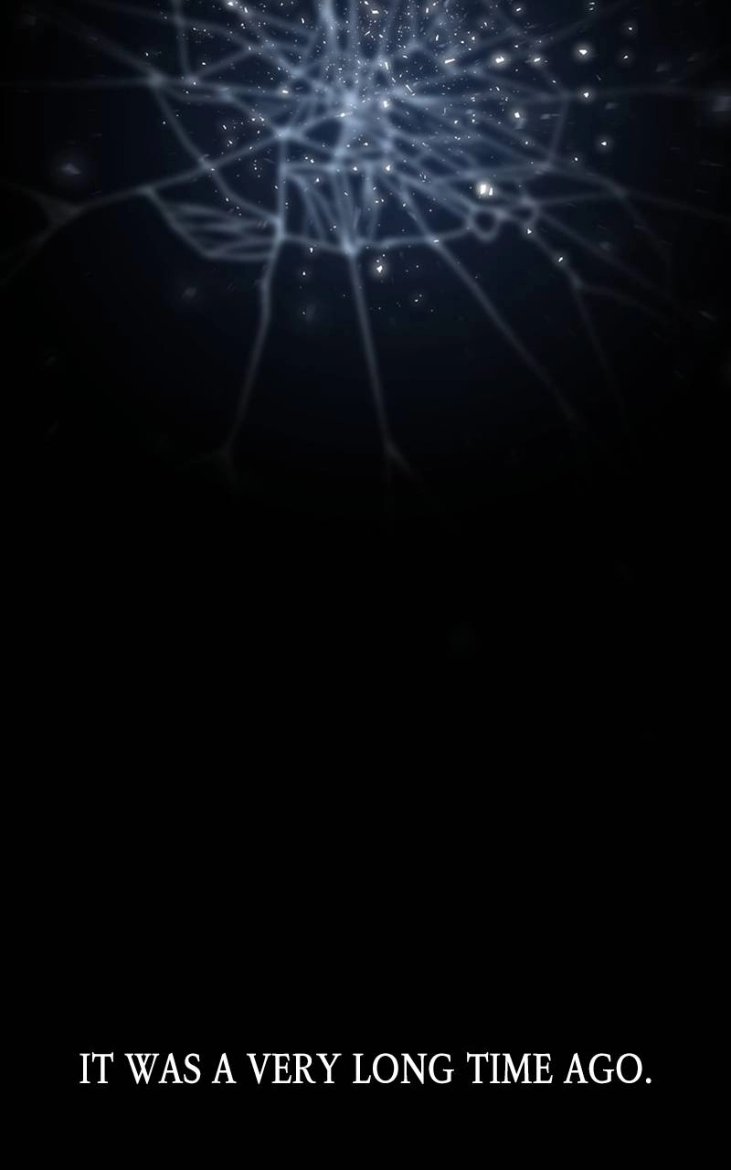 Maybe Meant to Be Chapter 74 - Just One Person Page 82