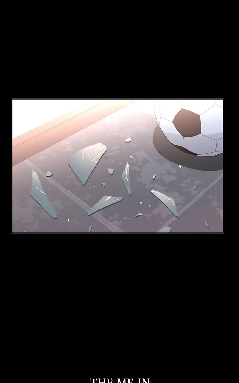 Maybe Meant to Be Chapter 74 - Just One Person Page 83