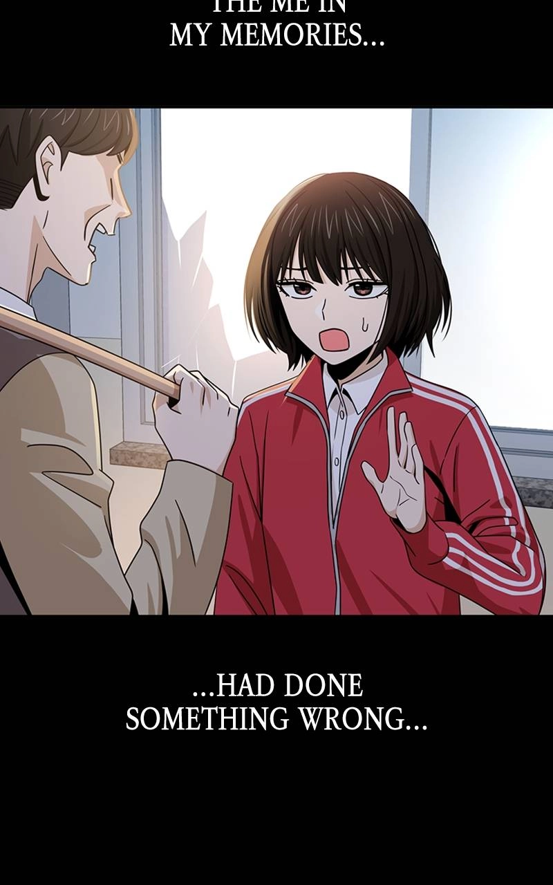 Maybe Meant to Be Chapter 74 - Just One Person Page 84