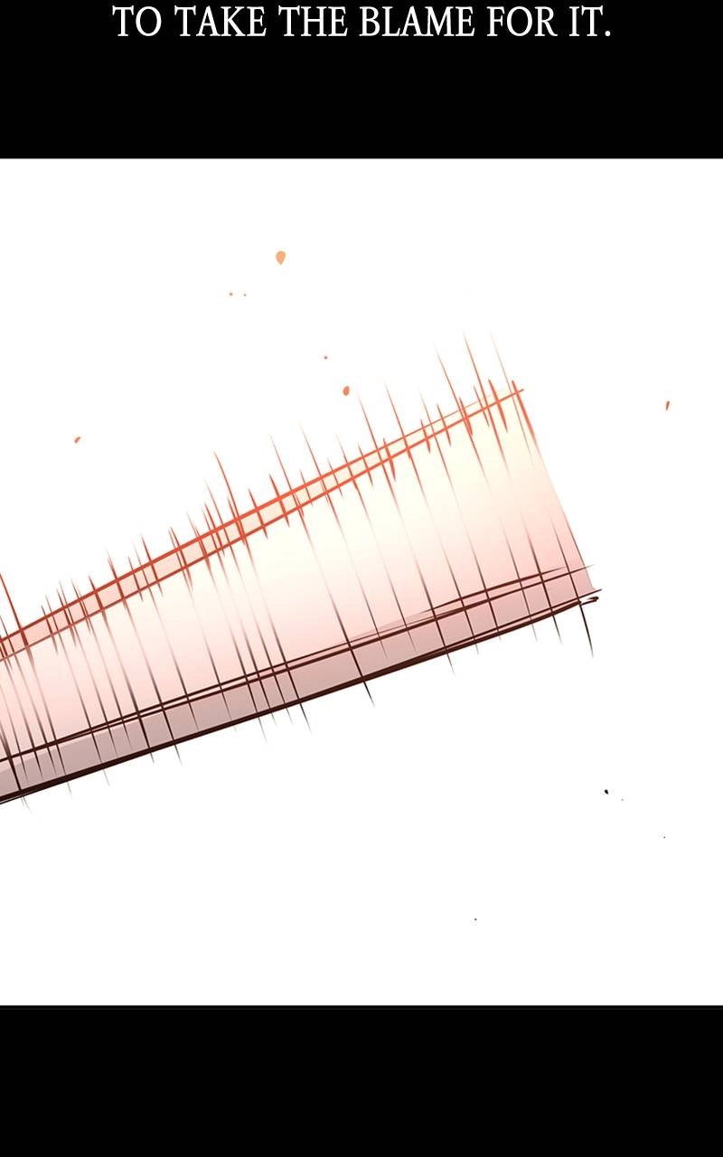 Maybe Meant to Be Chapter 74 - Just One Person Page 88