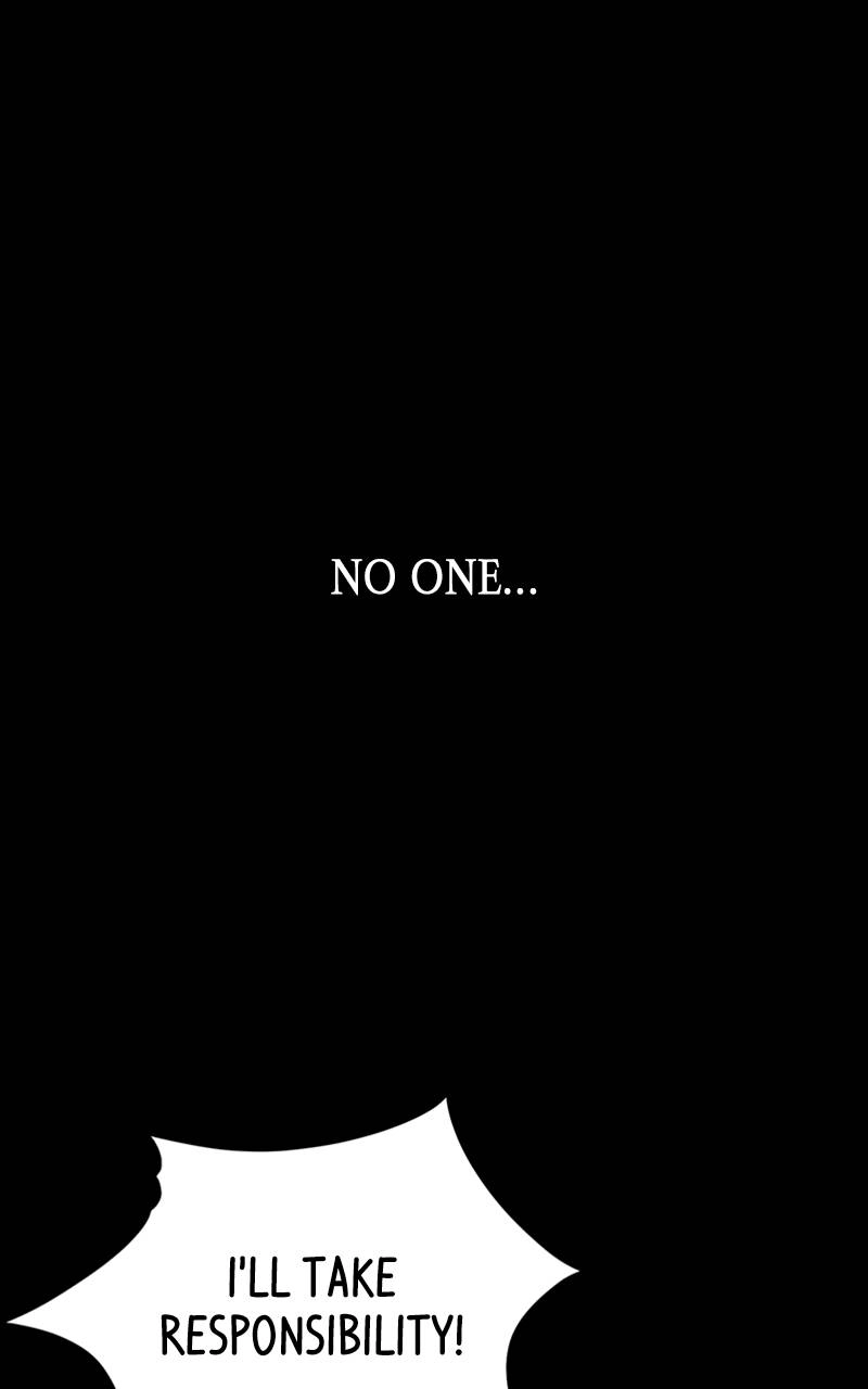 Maybe Meant to Be Chapter 74 - Just One Person Page 93