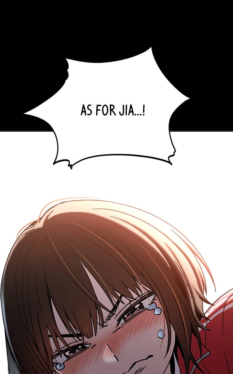 Maybe Meant to Be Chapter 74 - Just One Person Page 95
